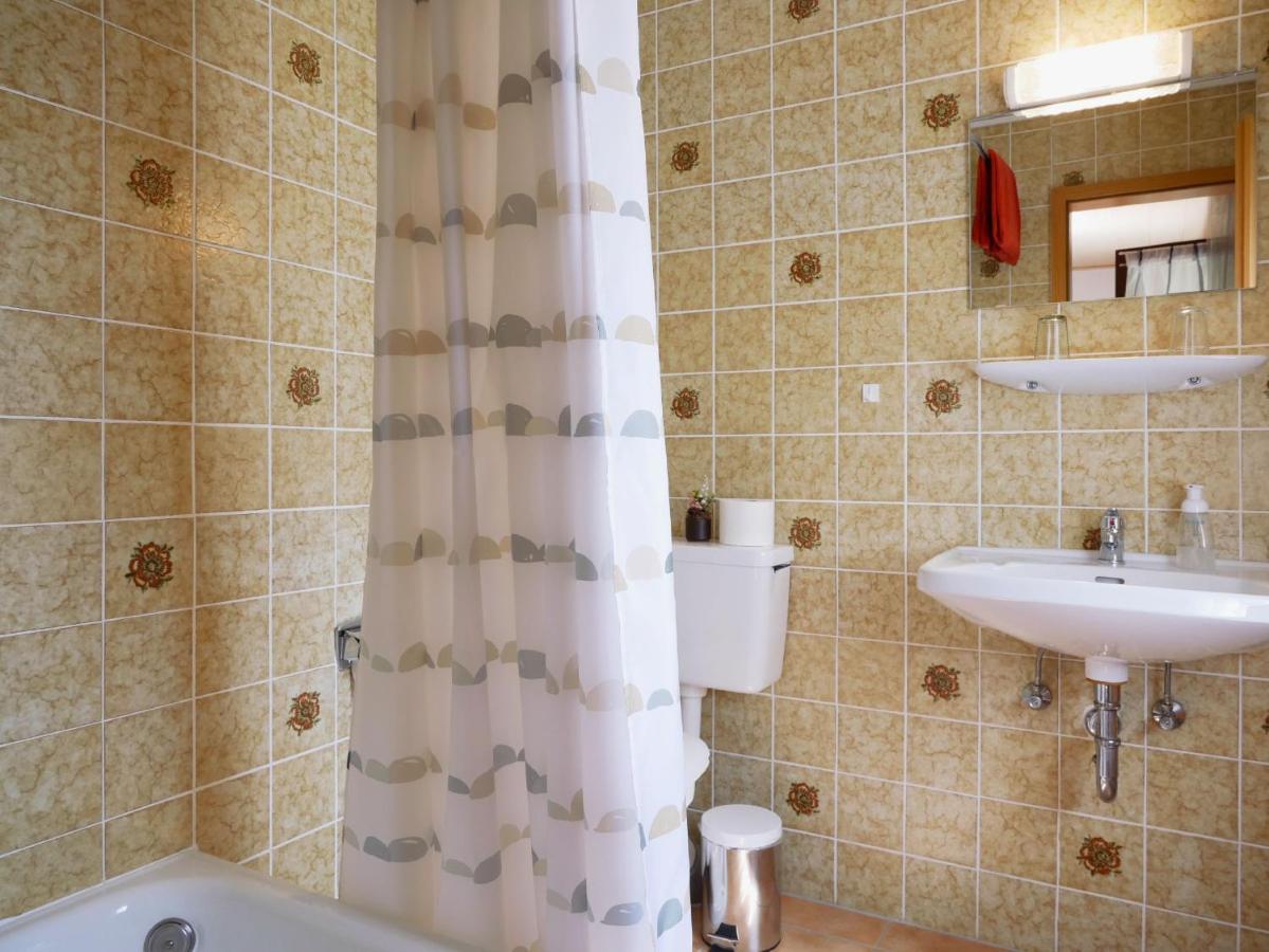 Buehlbauernhof Villa Bad Peterstal-Griesbach Luaran gambar